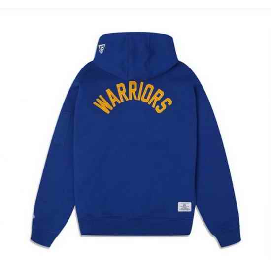Men Golden State Warriors 2025 Men Hoodie 011.jpg